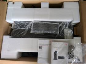 Abb 4nwp100201r0011 Powervalue 11t Rt G2 2000va B Ul Single Phase Back Up Ups Power Supply
