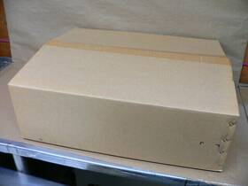 Ablerex Bbc08t00070 Ups Power Supply
