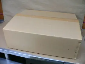 Bbc08t00070 Ablerex Ups Power Supply