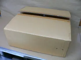 Jc1000 Ablerex Ups Power Supply