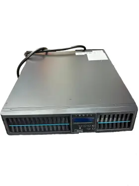 Rt3000 Ablerex Ares Plus Ups System 3000va 2700w