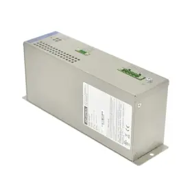 Uno-ips1560 Advantech Power Supply Module 18-36 Vdc Input/ 24 Output