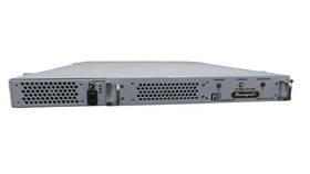 Ajs Power Source Pg1500-ups-bm Grid