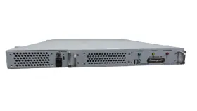 Pg1500-ups-bm Ajs Power Source Grid