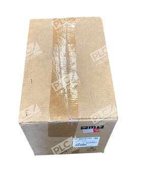 Allen-bradley 1609-b1000n Allen-bradley /a Ups 1000va 600w 120v Ac Industrial