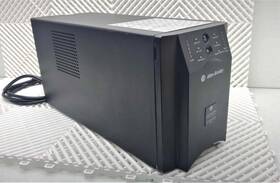 Allen-bradley 1609-u1000n Allen-bradley Ser. A Uninterruptible Power Supply Ups 1000va