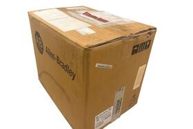 Allen Bradley 1709-d1000n New 120v 1000va Ups/1609-d1000n Ser A