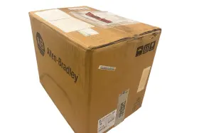 1609-d1000n Allen Bradley 1709-d1000n New 120v 1000va Ups/1609-d1000n Ser A