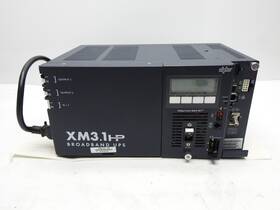 Alpha 017-950-21 Xm3.1 Ups Power Supply - Bulk New