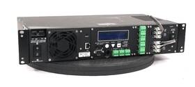 Alpha Technologies Fxm650-48 Tech Uninterruptable Power Supply 12vac 60hz No Accessories