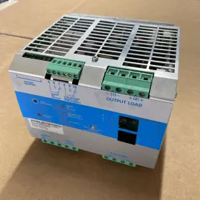 Cbi2420a Altech Corp 20a 277v 2-pole Ups