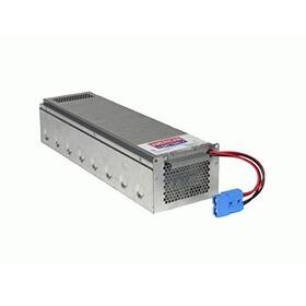 American Battery Rbc27 Replacement Pk For Apc Units 2yr Warranty
