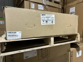 Acdef6000-22 Ametek Cs