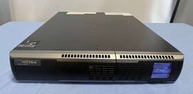 Ametek Powervar Acdef200022 Sinergy Iii 3 Acdef2000-22 Ups System Part 17202-51r
