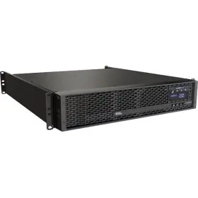 Upx-1000r-2 Amp Nexsys 1000va 15 Ups Backup Power System Bank Outlet Control