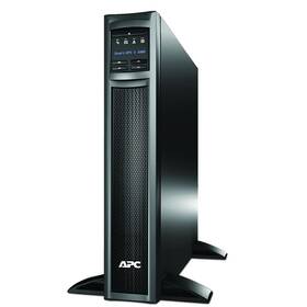 Apc 026551336238 Smart-ups 1500va 1200w Ups
