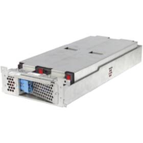 Apc 027501052246 500va 300w Ups