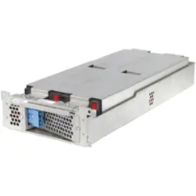 300w Apc 027501052246 500va Ups