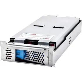 12va Apc 027501269286 10w Ups