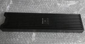 Apc 0b1213 Smart-ups 1500 Bezel Faceplate