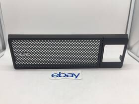 Apc 0b2446 5k 3u Front Panel Cover 876-0550 For Smart-ups Free S/h