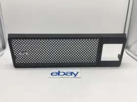 876-0550 Apc 0b2446 5k 3u Front Panel Cover For Smart-ups Free S/h