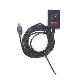 Apc 0g-9217 Vibration Sensor