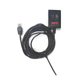 0g-9217 Apc Vibration Sensor