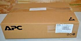 Apc 0j-0p4434aa Schneider Electric Pcba Upoz Spare Part New
