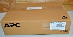 0j-0p4434aa Apc Schneider Electric Pcba Upoz Spare Part New