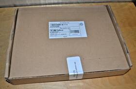 Apc 0j-0p4440bb Schneider Electric Pdr Carte Dati Spare Part New