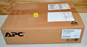 0j-0p4441gc Apc Schneider Electric Pcb Assembly Afsi Us Spare Part New