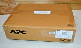Apc 0j-0p4442bc Schneider Electric Pcba Assembly Dtqi Spare Part New