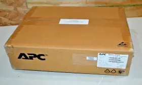 0j-0p4442bc Apc Schneider Electric Pcba Assembly Dtqi Spare Part New