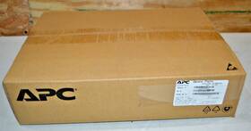 Apc 0j-0p4444ca Schneider Electric Pcb Assembly Csdi Spare Part New