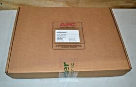 Apc 0j-0p4451ge Schneider Electric Pcb Assembly Gtci Us Spare Part New