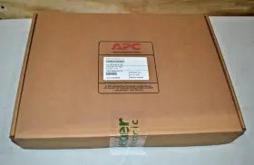 0j-0p4451ge Apc Schneider Electric Pcb Assembly Gtci Us Spare Part New