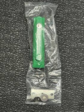 Apc 0j-840-9030 New In Box Galaxy Vm Green Handle