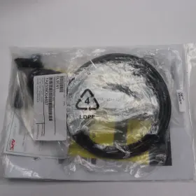 0l9741smt1500rm1uc Apc Smart Ups With Connect 1500va - Incomplete