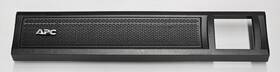 Apc 0m-10084b Genuine Front Bezel Faceplate For Smart-ups Systems