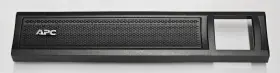 0m-10084b Apc Genuine Front Bezel Faceplate For Smart-ups Systems