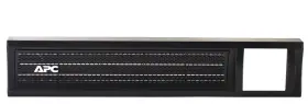0m-10084c Apc Smartups Oem Genuine Front Bezel Faceplate 876-0017 / 0017b