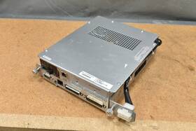Apc 0m-5103 Schneider Electric 0m-5103a Micro-cntr Psx 120v Branch Monitoring