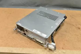 0m-5103a Apc 0m-5103 Schneider Electric Micro-cntr Psx 120v Branch Monitoring
