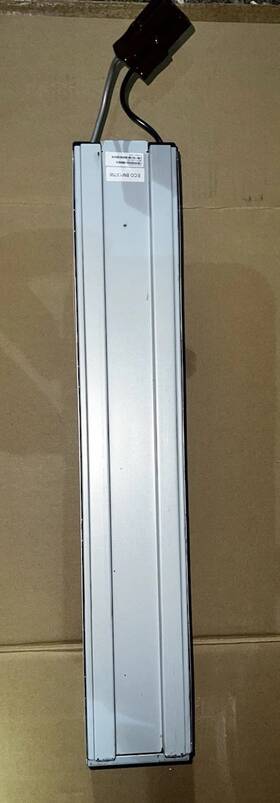 Apc 0m-816336a-700 0m-816336 Ups Battery Cartridge