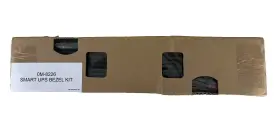 0m-8226 Apc Smart Ups Bezel Kit With Hardware - Factory Sealed