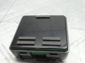 Apc 0n-10423 Ups Display Panel Control Keypad Lcd