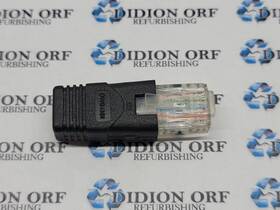 Apc 0w04161 Cat 5 Terminator Sku 20538