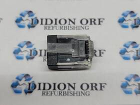 Apc 0w05545 Pdu Terminator Sku 20539