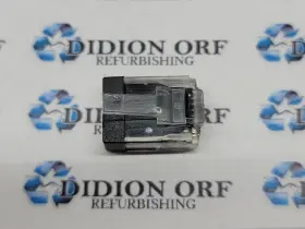 0w05545 Apc Pdu Terminator Sku 20539